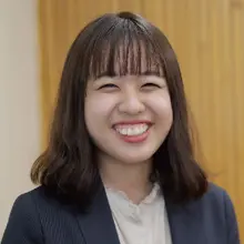 村上 実優・写真