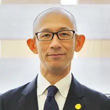 小川 閲・写真